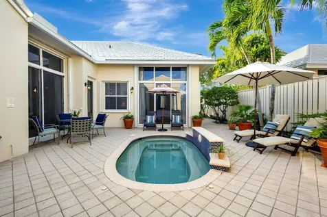 17161 Bermuda Village Drive Boca Raton FL 33487