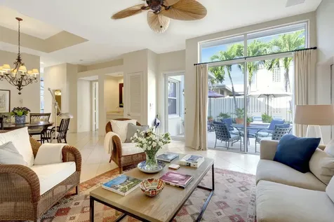 17161 Bermuda Village Drive Boca Raton FL 33487