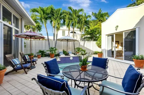 17161 Bermuda Village Drive Boca Raton FL 33487