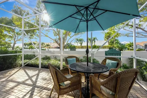 17161 Bermuda Village Drive Boca Raton FL 33487