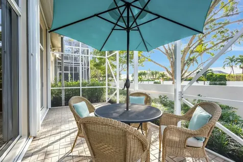 17161 Bermuda Village Drive Boca Raton FL 33487