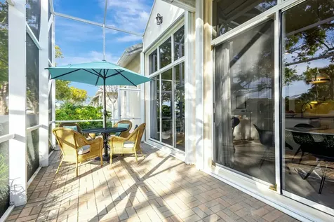 17161 Bermuda Village Drive Boca Raton FL 33487