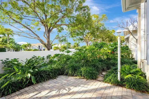 17161 Bermuda Village Drive Boca Raton FL 33487