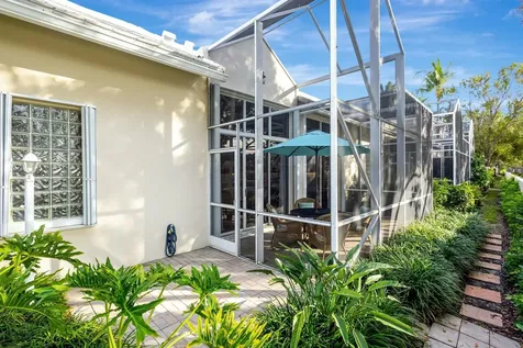 17161 Bermuda Village Drive Boca Raton FL 33487