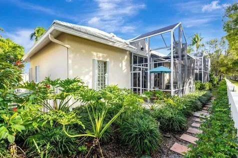 17161 Bermuda Village Drive Boca Raton FL 33487