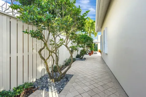 17161 Bermuda Village Drive Boca Raton FL 33487