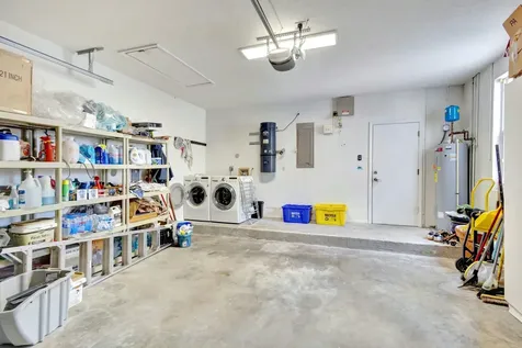 17161 Bermuda Village Drive Boca Raton FL 33487