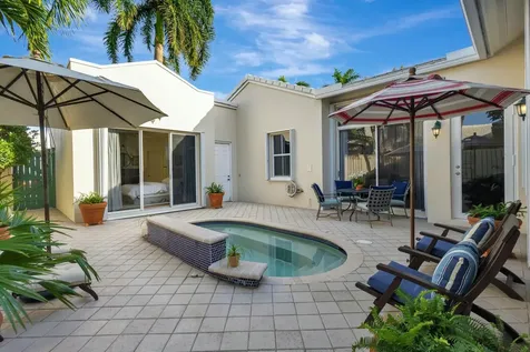 17161 Bermuda Village Drive Boca Raton FL 33487