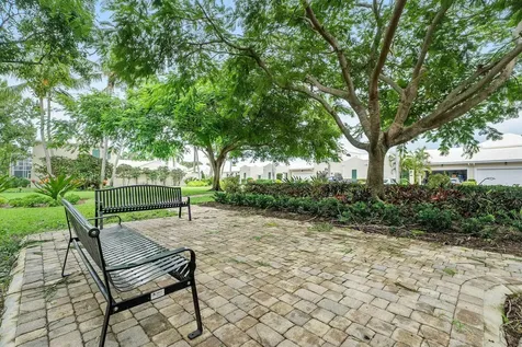 17161 Bermuda Village Drive Boca Raton FL 33487