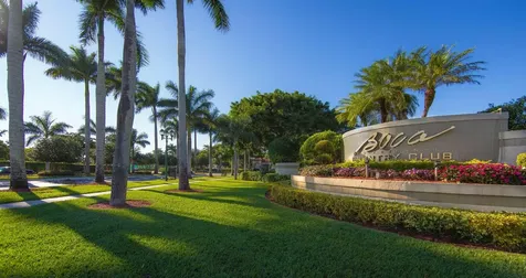 17161 Bermuda Village Drive Boca Raton FL 33487