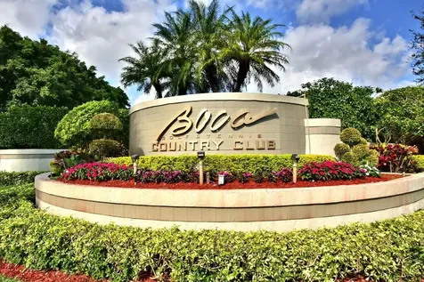 17161 Bermuda Village Drive Boca Raton FL 33487