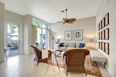 17161 Bermuda Village Drive Boca Raton FL 33487