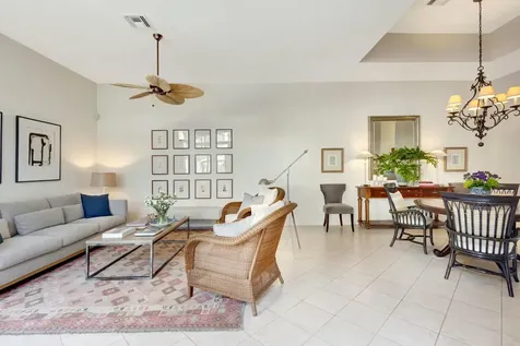 17161 Bermuda Village Drive Boca Raton FL 33487
