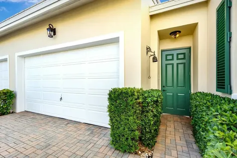 17161 Bermuda Village Drive Boca Raton FL 33487