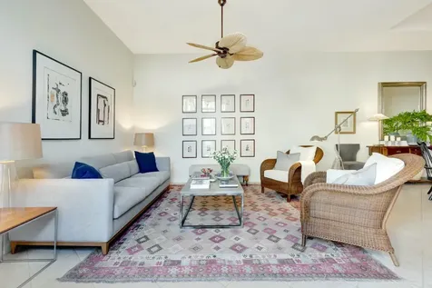17161 Bermuda Village Drive Boca Raton FL 33487