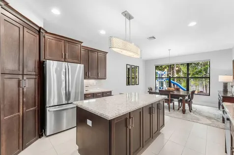 8091 Snowflake Obsidian Trail Delray Beach FL 33446