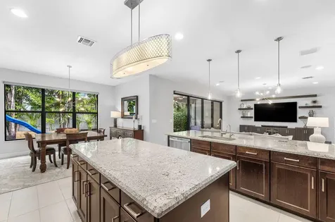 8091 Snowflake Obsidian Trail Delray Beach FL 33446