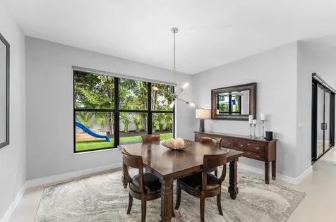 8091 Snowflake Obsidian Trail Delray Beach FL 33446