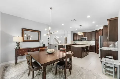 8091 Snowflake Obsidian Trail Delray Beach FL 33446