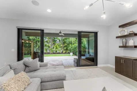 8091 Snowflake Obsidian Trail Delray Beach FL 33446