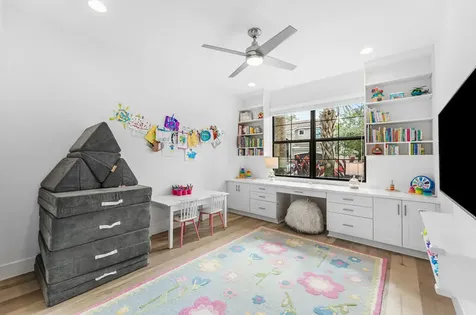 8091 Snowflake Obsidian Trail Delray Beach FL 33446