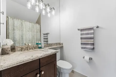 8091 Snowflake Obsidian Trail Delray Beach FL 33446