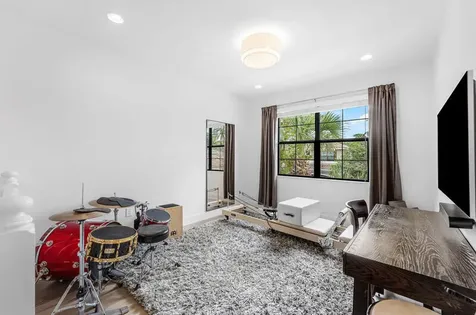 8091 Snowflake Obsidian Trail Delray Beach FL 33446