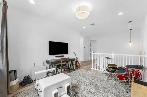 8091 Snowflake Obsidian Trail Delray Beach FL 33446