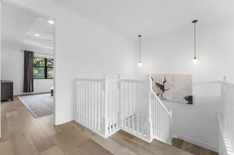 8091 Snowflake Obsidian Trail Delray Beach FL 33446