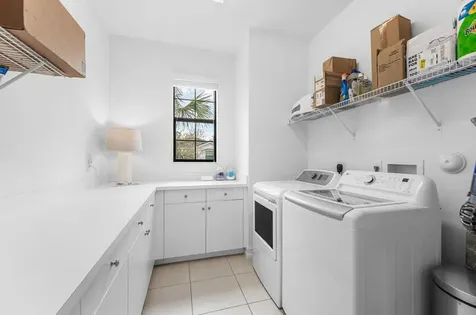 8091 Snowflake Obsidian Trail Delray Beach FL 33446