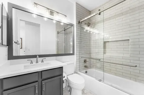 8091 Snowflake Obsidian Trail Delray Beach FL 33446