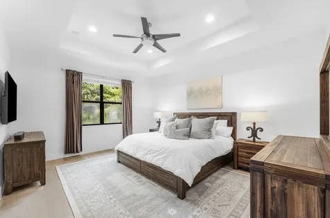 8091 Snowflake Obsidian Trail Delray Beach FL 33446