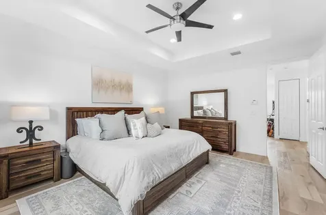 8091 Snowflake Obsidian Trail Delray Beach FL 33446