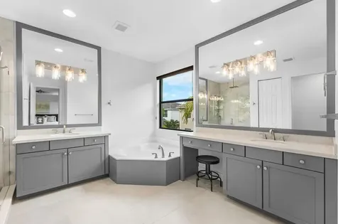 8091 Snowflake Obsidian Trail Delray Beach FL 33446