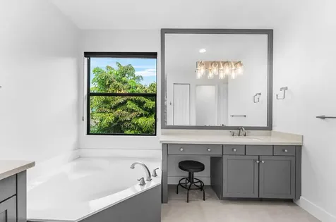 8091 Snowflake Obsidian Trail Delray Beach FL 33446