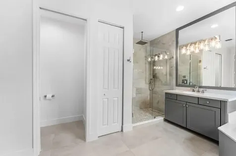 8091 Snowflake Obsidian Trail Delray Beach FL 33446