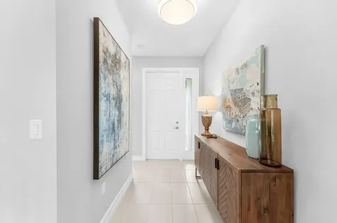8091 Snowflake Obsidian Trail Delray Beach FL 33446