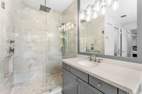 8091 Snowflake Obsidian Trail Delray Beach FL 33446