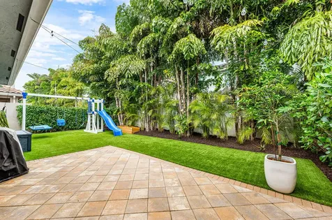 8091 Snowflake Obsidian Trail Delray Beach FL 33446