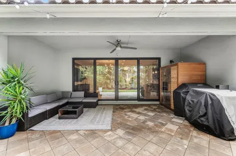 8091 Snowflake Obsidian Trail Delray Beach FL 33446
