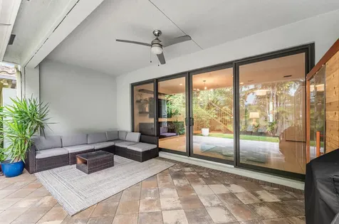8091 Snowflake Obsidian Trail Delray Beach FL 33446