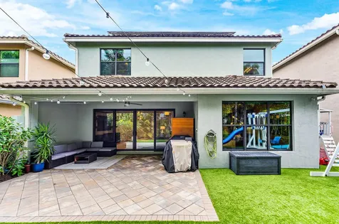 8091 Snowflake Obsidian Trail Delray Beach FL 33446