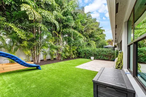 8091 Snowflake Obsidian Trail Delray Beach FL 33446