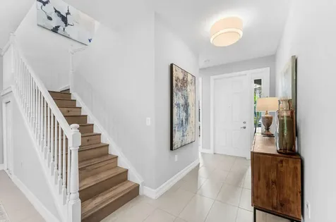 8091 Snowflake Obsidian Trail Delray Beach FL 33446