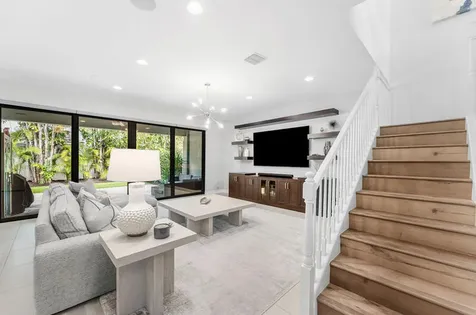 8091 Snowflake Obsidian Trail Delray Beach FL 33446