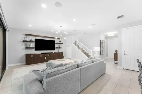 8091 Snowflake Obsidian Trail Delray Beach FL 33446