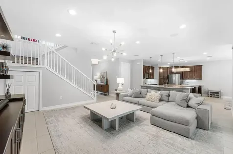 8091 Snowflake Obsidian Trail Delray Beach FL 33446