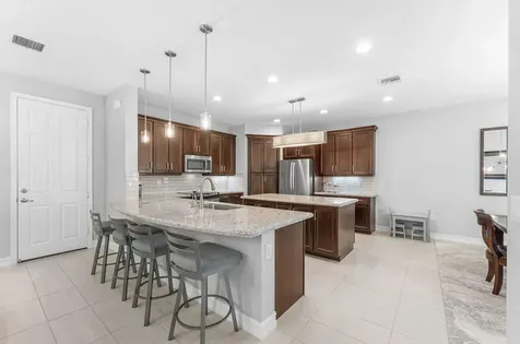 8091 Snowflake Obsidian Trail Delray Beach FL 33446
