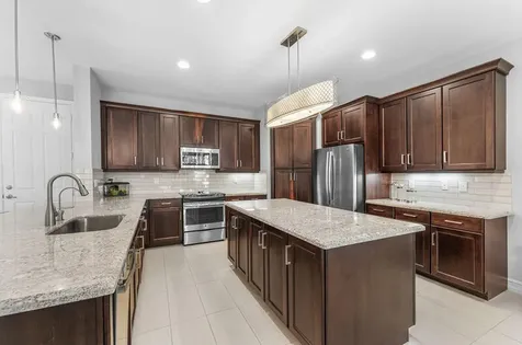 8091 Snowflake Obsidian Trail Delray Beach FL 33446