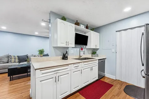 4769 Nw 30th Street Coconut Creek FL 33063